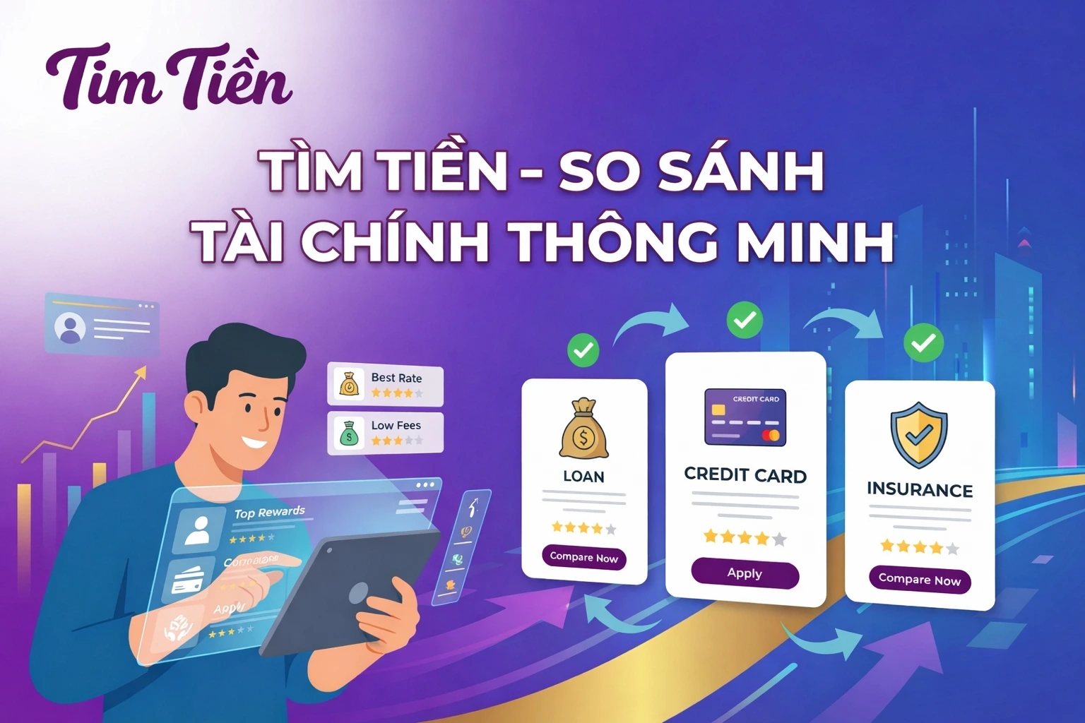 Cách quản lý tài chính cá nhân hiệu quả khi thu nhập còn hạn chế